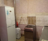 коттедж 38.4 кв м 4-я Линия ул, 37