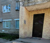 ОСЗ 111 кв м Московский р-н, Крупской ул, 13
