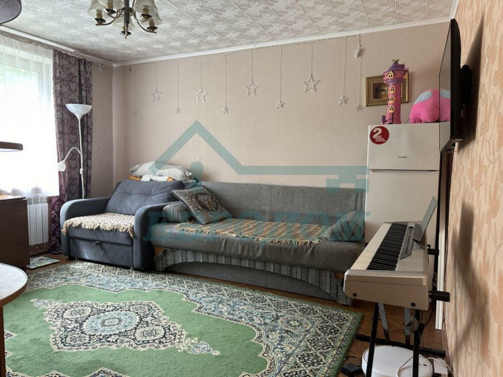2-комн квартира ул. Доватора,35/1