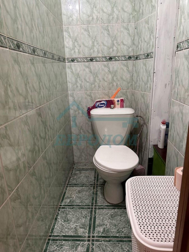 2-комн квартира ул. Доватора,35/1