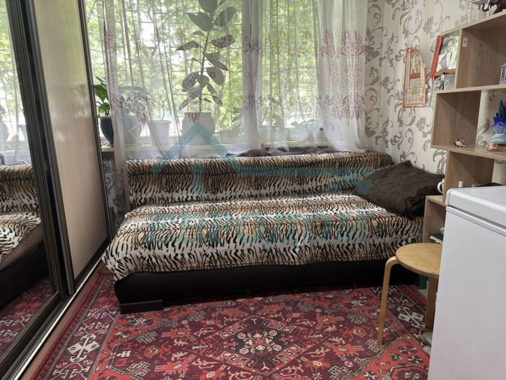 2-комн квартира ул. Доватора,35/1