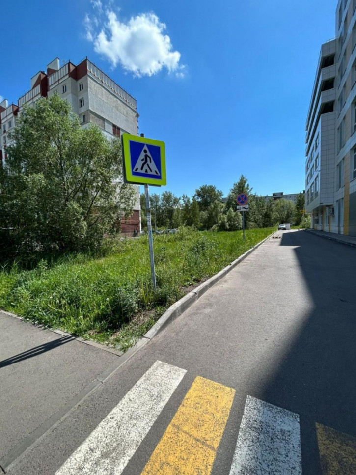 Офис ул Фатыха Амирхана, 40А