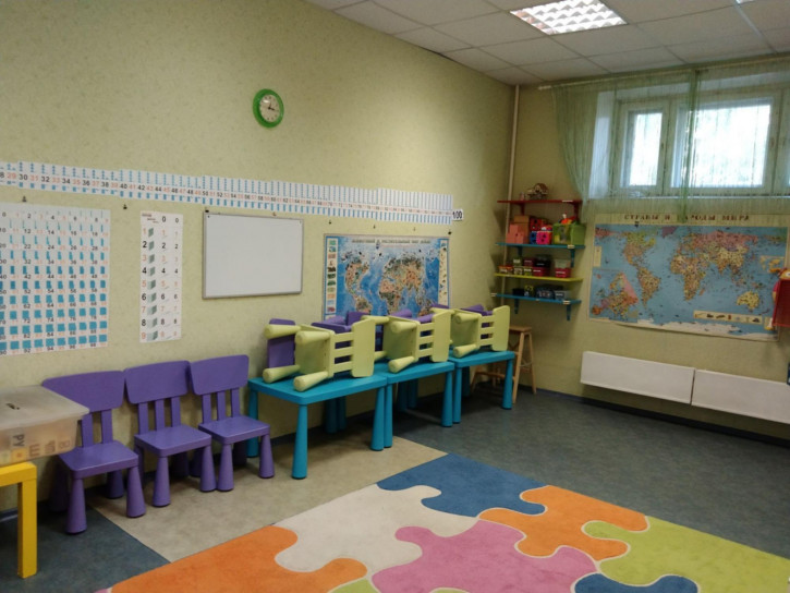 Помещение свободного назначения ул Стара Загора, 56