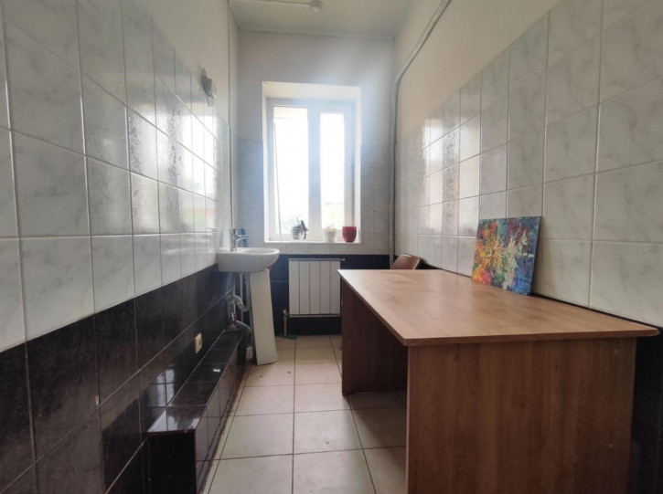 Офис ул Интернациональная, 6А