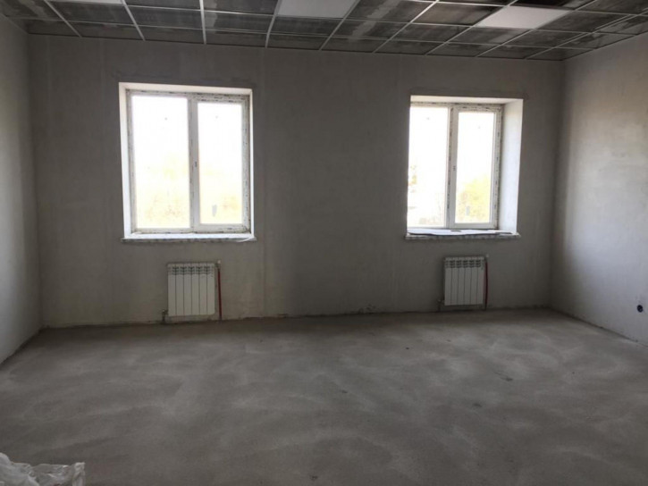 Офис Набережночелнинский пр-кт, 23В