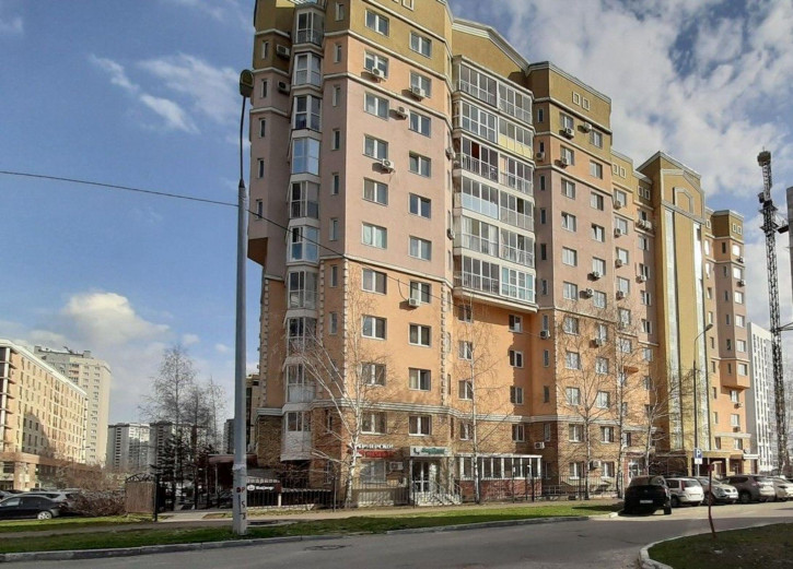 Помещение свободного назначения ул Габдуллы Кариева, 6