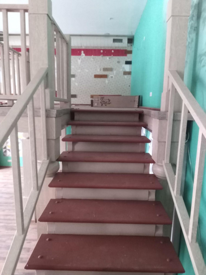 Помещение свободного назначения пр-кт им В.И.Ленина, 44