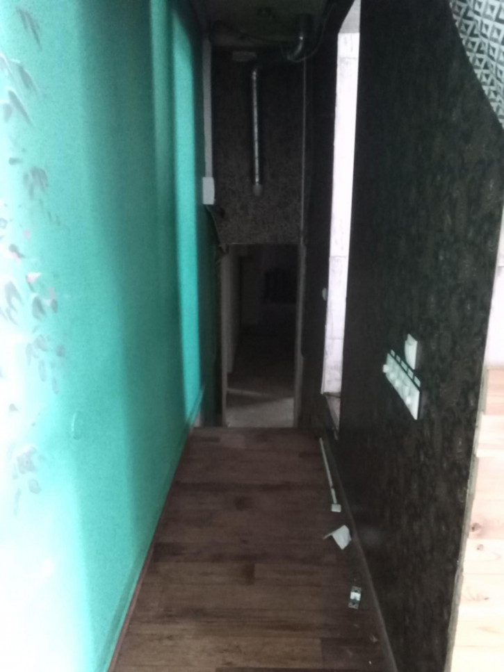 Помещение свободного назначения пр-кт им В.И.Ленина, 44