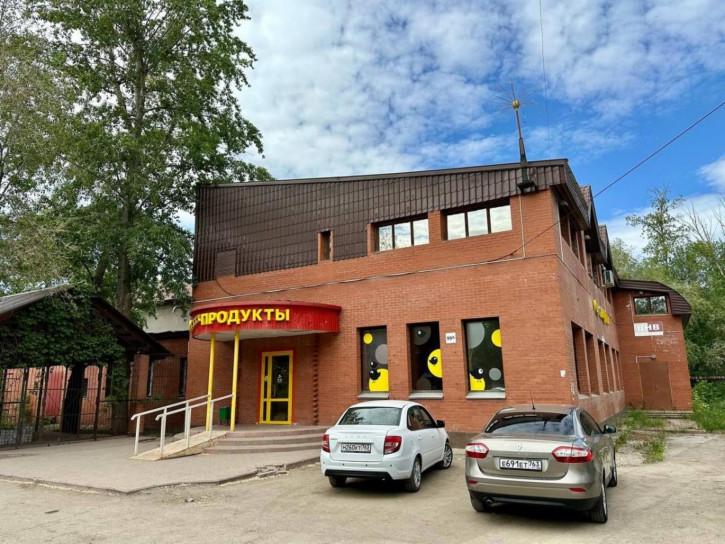 Офис ул Белорусская, 99А