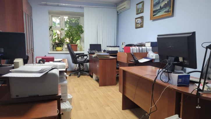 Торговое помещение ул Шуртыгина, 32/22