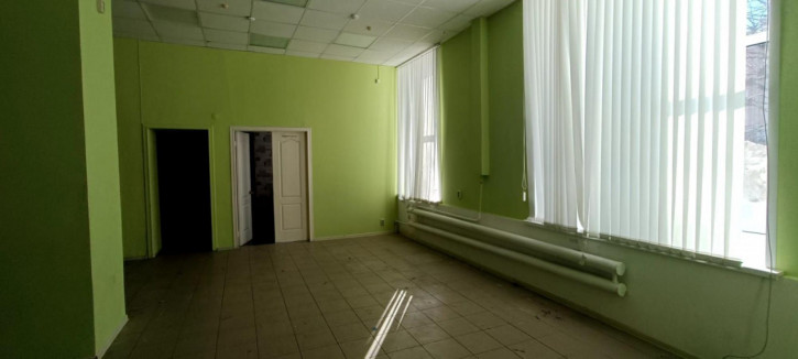 Торговое помещение ул Декабристов, 164/91