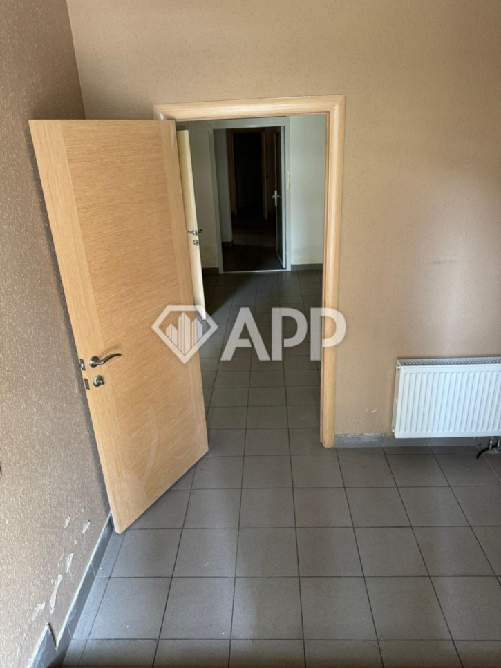 Офис наб Имени Адмирала Серебрякова, 29В