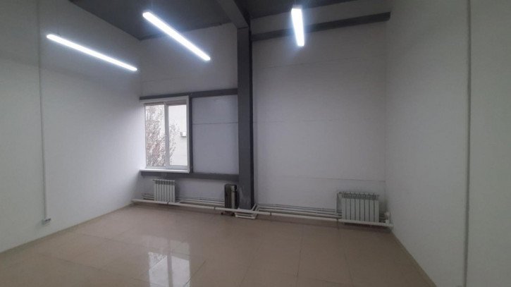 Офис ул Нариманова, 46А