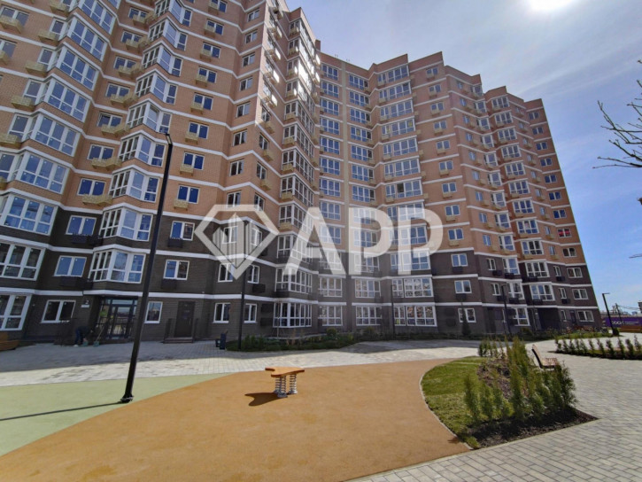 Торговое помещение ул Ветеранов, 85