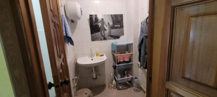 Торговое помещение ул Победы, 141