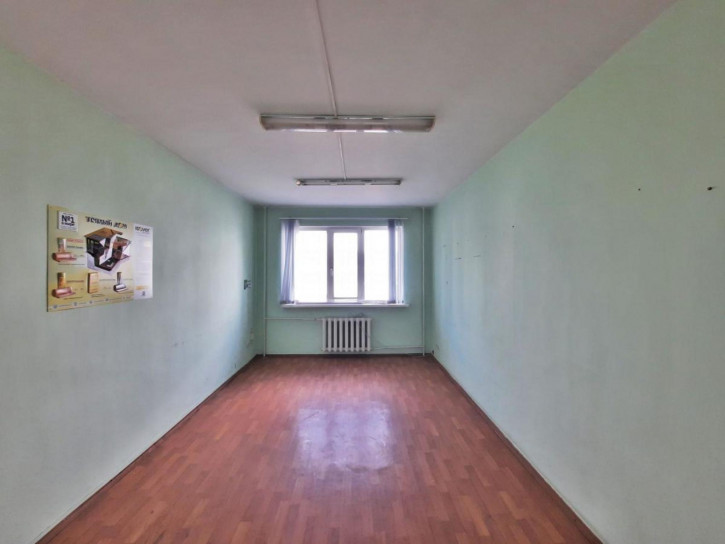 Офис ул Елизарова, 103а