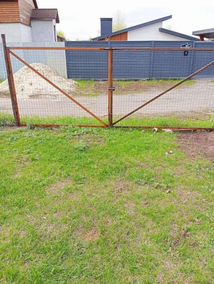 Земельный участок Нижний Ольшанец село