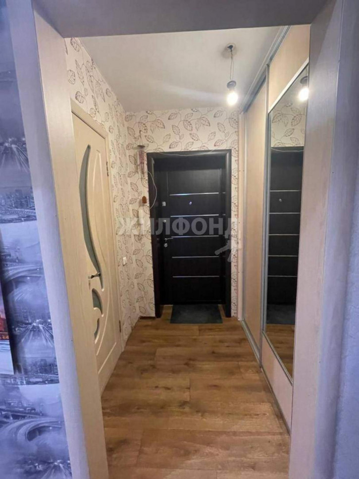 Студия Сержанта Коротаева улица, д.1