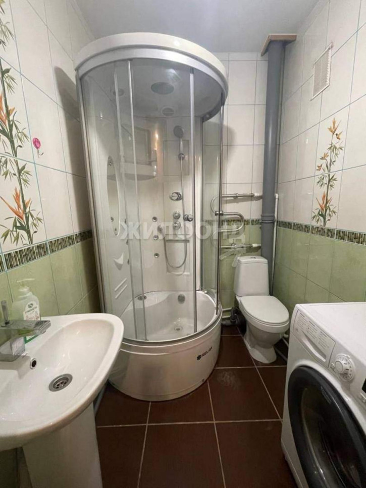 Студия Сержанта Коротаева улица, д.1