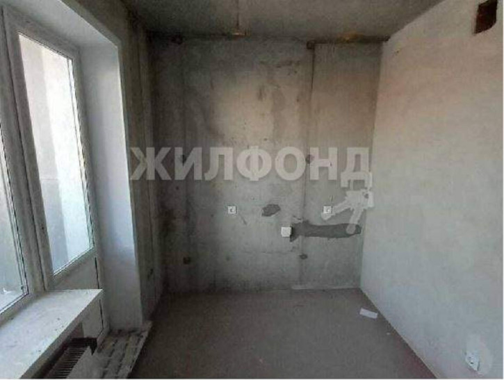 2-комн квартира Беловежская улица, д.50