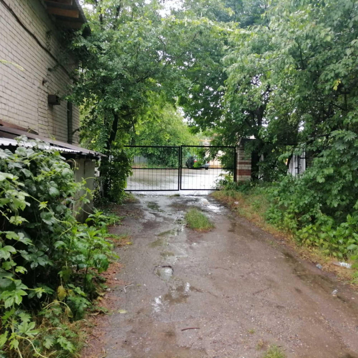 Производственное помещение Репина ул., 25
