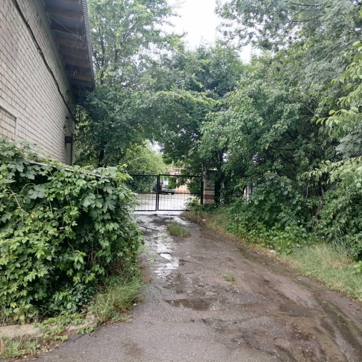 Производственное помещение Репина ул., 25