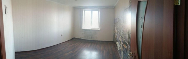2-комн квартира СЖМ улица, 101