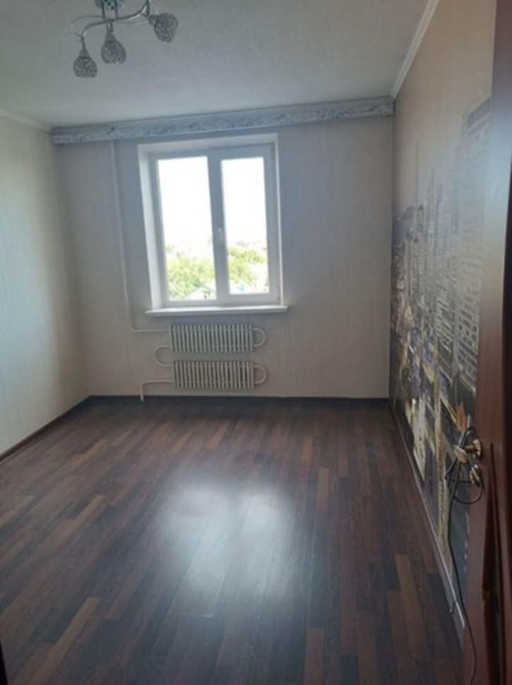 2-комн квартира СЖМ улица, 101