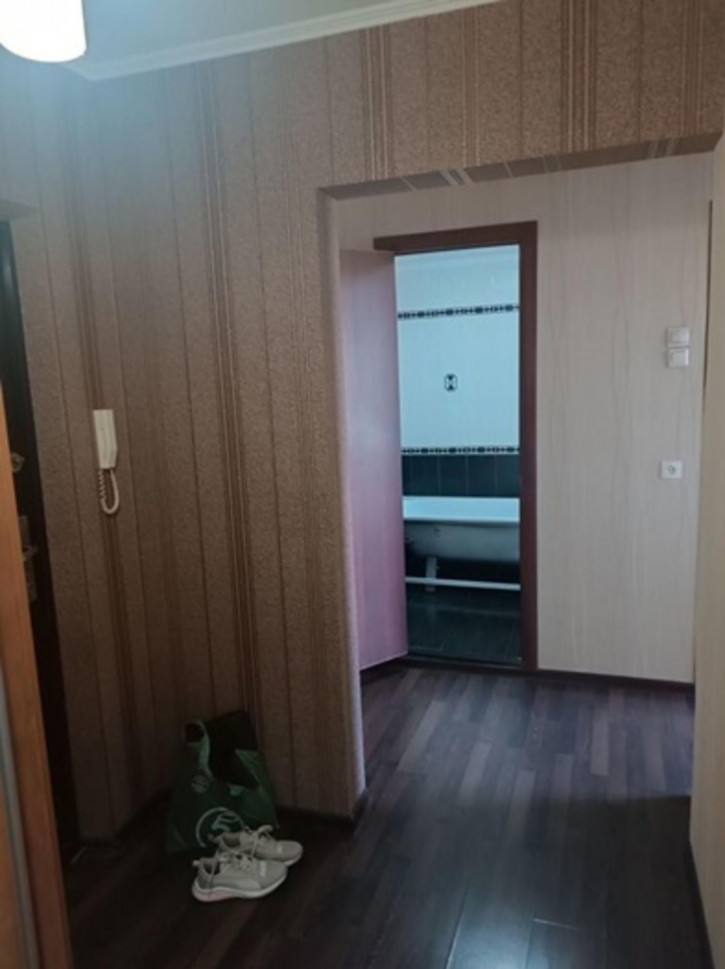 2-комн квартира СЖМ улица, 101