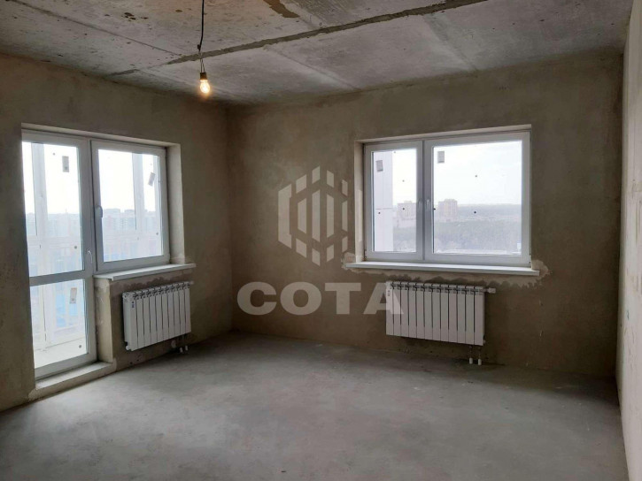 2-комн квартира 45 Стрелковой Дивизии улица, 257