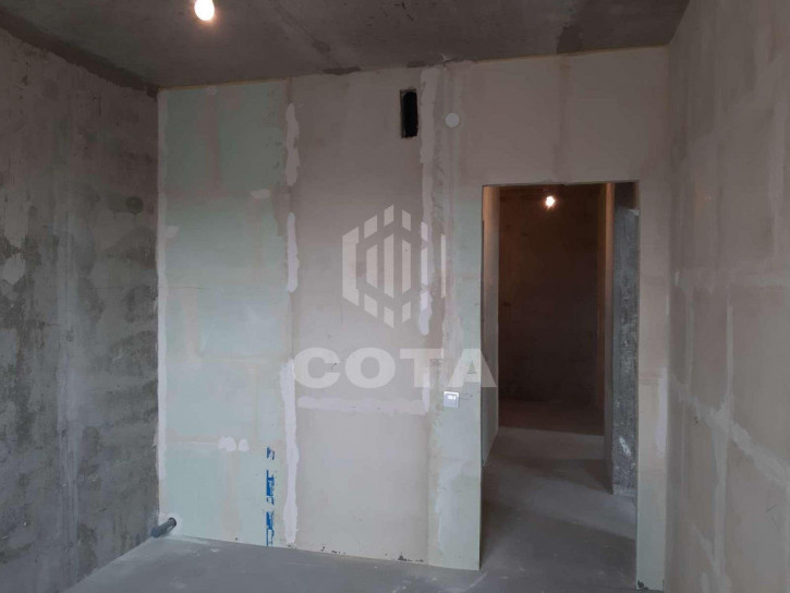 2-комн квартира 45 Стрелковой Дивизии улица, 257