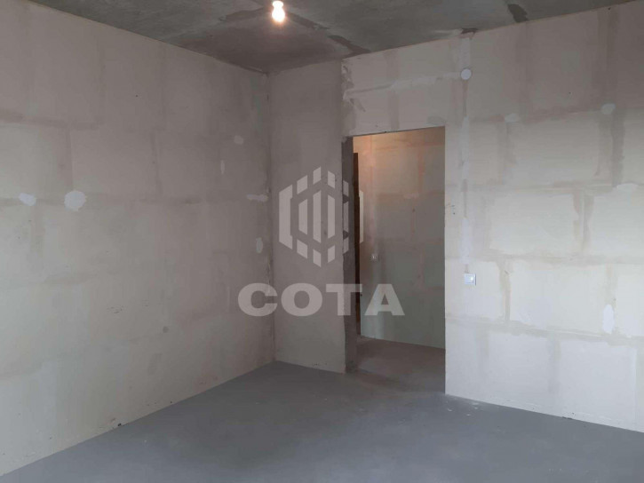 2-комн квартира 45 Стрелковой Дивизии улица, 257