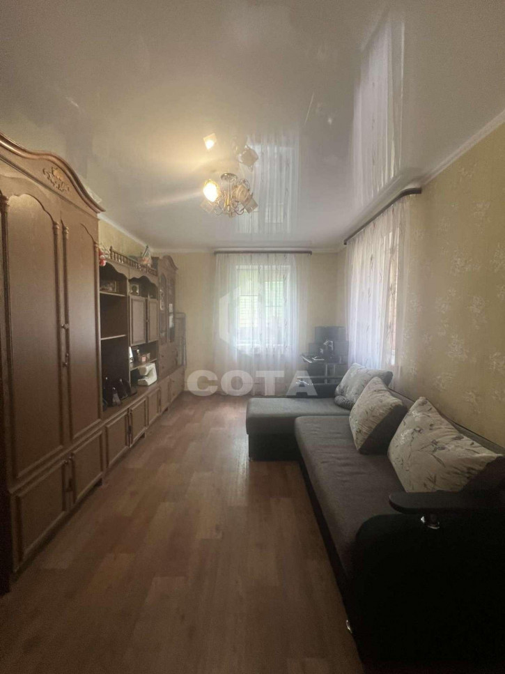 Коттедж/дом Карла Маркса улица, 3