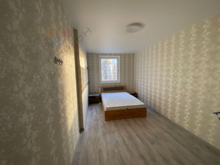 1-комн квартира Командорская ул, 15