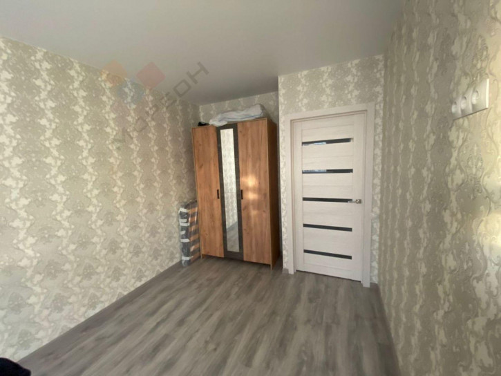 1-комн квартира Командорская ул, 15