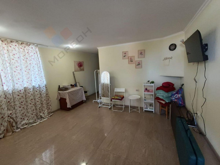 3-комн квартира Колхозная ул, 26