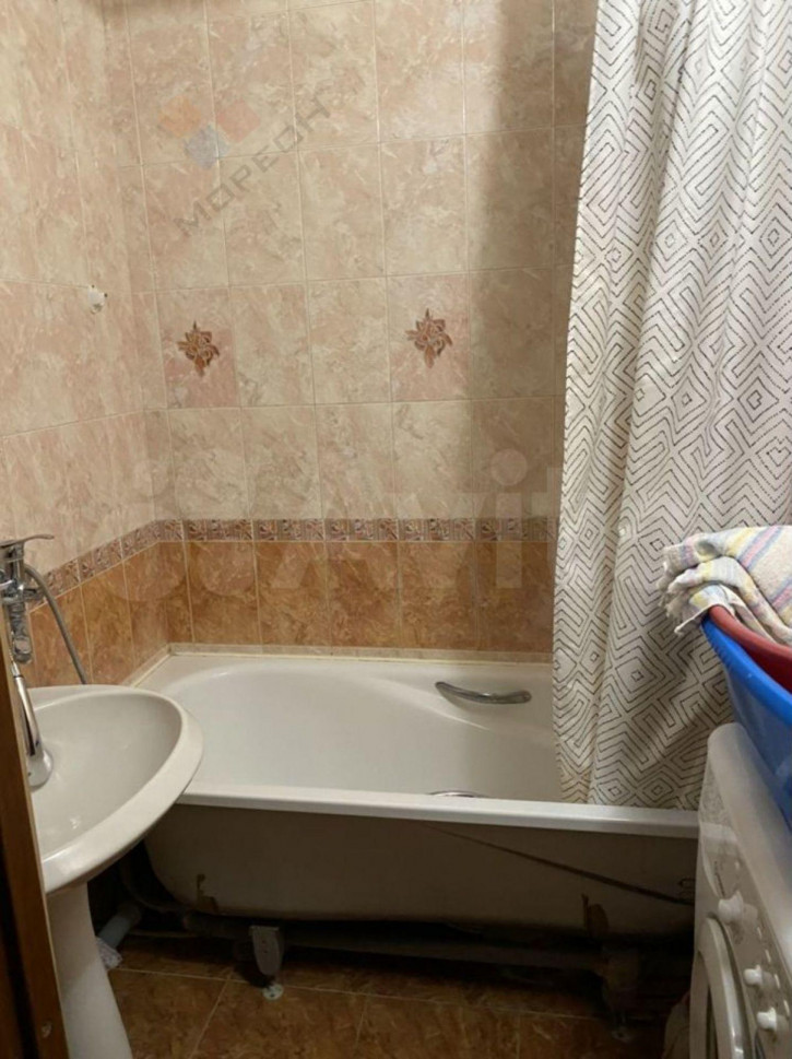 3-комн квартира Сормовская ул, 163