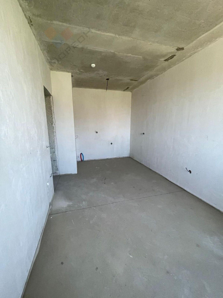 2-комн квартира Домбайская ул, 55к6