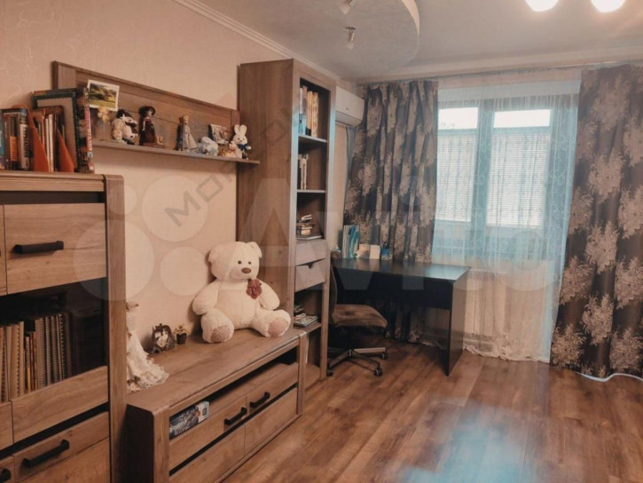 2-комн квартира Тургенева ул, 219