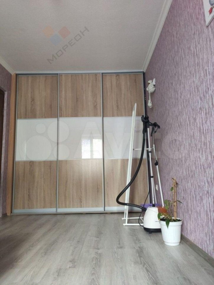 2-комн квартира Тургенева ул, 219