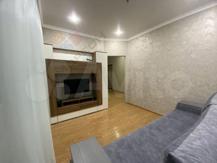 2-комн квартира Тургеневское ш, 3/А