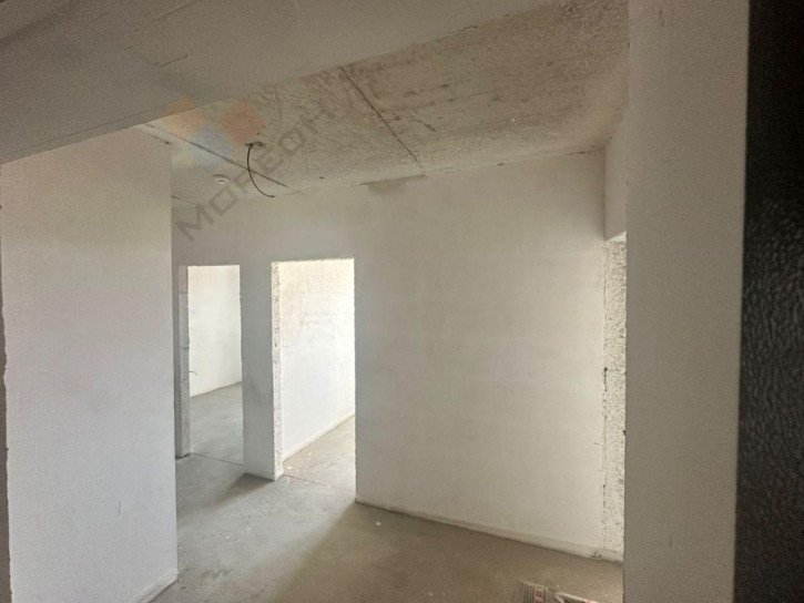 2-комн квартира Домбайская, 55к5