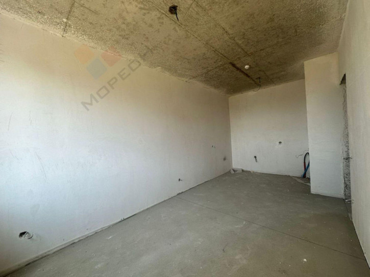 2-комн квартира Домбайская, 55к5