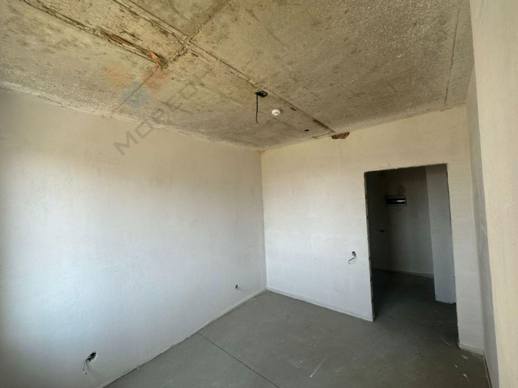 2-комн квартира Домбайская, 55к5