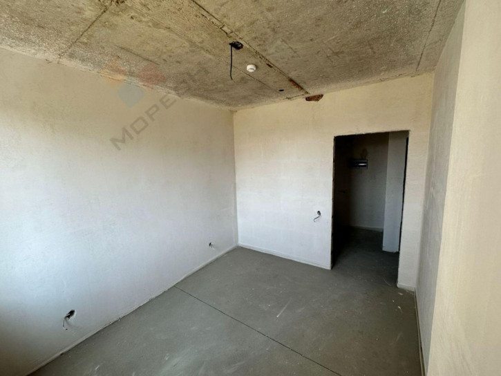2-комн квартира Домбайская, 55к5