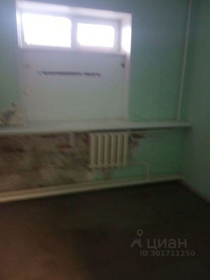 Офис проспект Ленина, 16Б,  д. 16Б