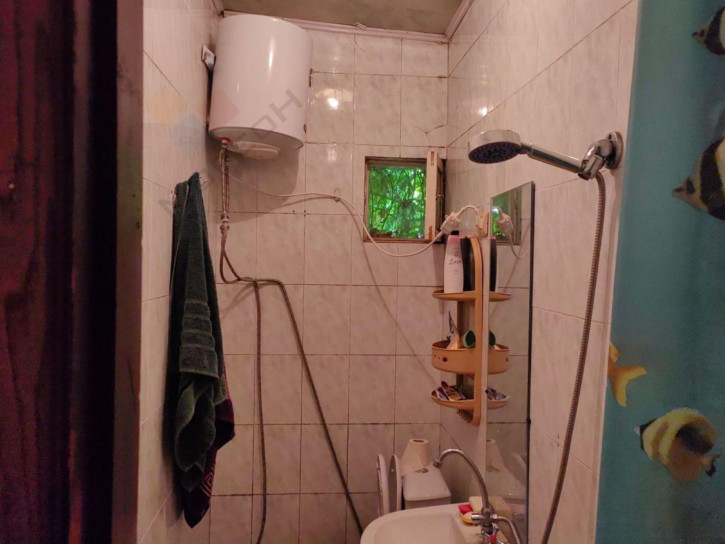 Помещение свободного назначения Седина, 88/1