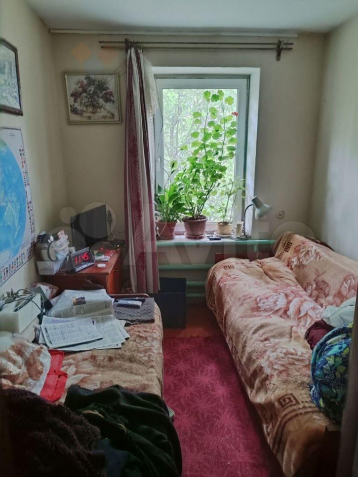 Коттедж/дом Колосковая ул, 167