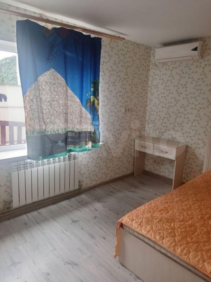 Коттедж/дом 4-я Линия ул, 37