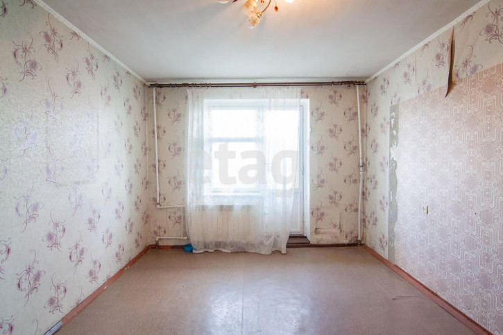 2-комн квартира Давыдовский-3 мкр., 24